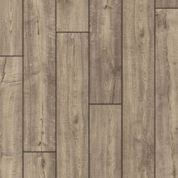 Quick-Step Impressive    32 / 8  4-V  ()