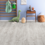    EGGER Pro Comfort     32 /10    ()