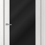   DOMINIKA Classic 810   -  ()