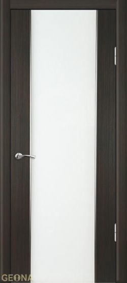 Geona Modern  1   ( -)