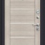   Porta  S 4.22 Almon 28/Cappuccino Veralinga  ()