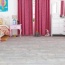 Kastamonu Floorpan Black    33  8  4 -V  ()