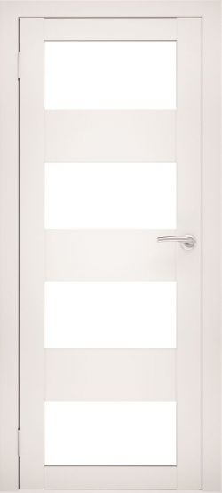 Flash 02 ����� ���� -����� (������)