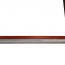 INOX S-6
