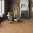   Tarkett Art Vinyl Lounge Ibiza ()