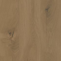 ��������� ����� BerryAlloc ��� Exclusifs Regular Long Taiga Authentique � ���� ������������ (�������)