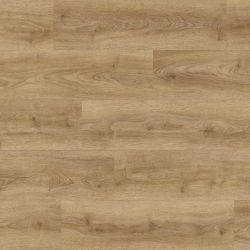 Ламинат Kaindl Дуб Кордоба Элеганте  32 кл/8 мм с фаской Natural Touch Wide Plank (Австрия)