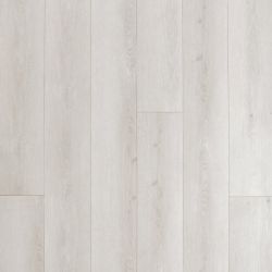  Berry Alloc La Rambla  34 / 10,3+2 , 4-V  HPL Grand Avenue ()