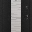 ���� Z-4/�7