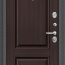    Porta S 104.32  /Wenge Veralinga ( )