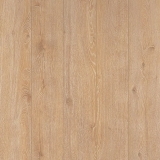 Ламинат Classen Master 4V Дуб Бериссо 33 класс 8 мм 4V фаска (Германия)