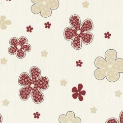 13176-10 Обои РS international виниловые на флизелиновой основе 0,53 м*10,05м