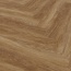 ��������� ��������   ��� �������  34 ����� 2.2 �� FineFlex Wood (������)