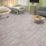   Tarkett Art Vinyl Lounge Delmar ()