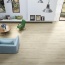  Berry Alloc La Fayette 34 / 10,3+2 , 4-V  HPL Grand Avenue ()