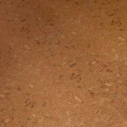 Пробка напольная замковая CORKART z607 Porto Natural без фаски (Португалия)