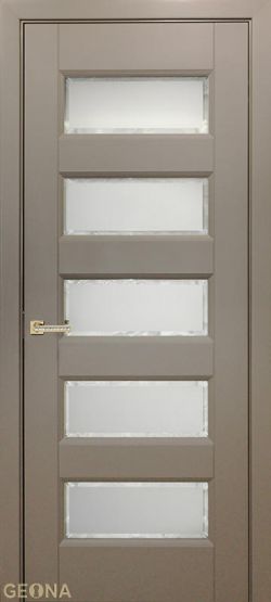 Geona Classic   , ( -)