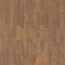   Tarkett Salsa Premium        ()