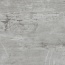     43  2,3    Ecoclick EcoStone DryBack ()