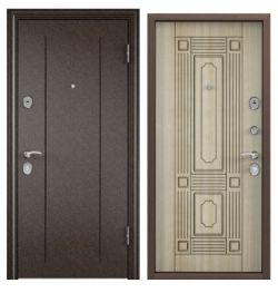 DELTA 07 M   "-" /    () -4