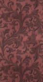 17941  BN International     0,53 *10,05