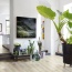  Berry Alloc Bloom Natural  32 / 8    Smart 8 ()