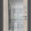     Porta S 104.61  /Cappuccino Veralinga () 