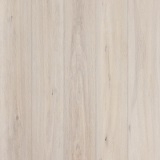 Ламинат Classen Adventure Дуб Верони 32 класс 8 мм 4V фаска (Германия)