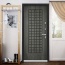 SNEGIR 60/11   "- "/  22   ()