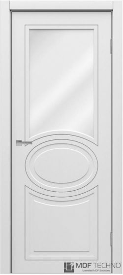   STEFANY 3119   -  ()