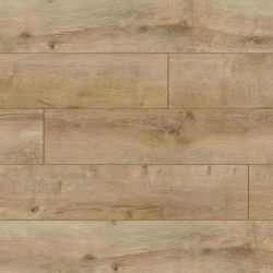 Ламинат Classen Pool 4V Дуб мягкий коричневый 32 класс 8 мм 4V фаска (Германия)