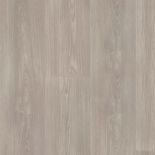 Линолеум Columb Oak  толщина 4,8 мм /защитный слой 0,4 мм IDEAL Ultra (Россия)