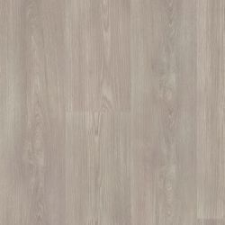  Columb Oak   4,8  /  0,4  IDEAL Ultra ()