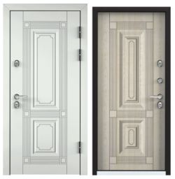    SNEGIR 45 S45-02  () 