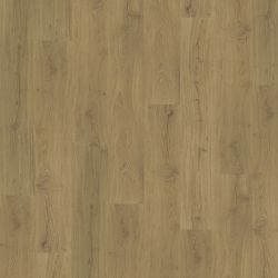   Kahrs FOXALL  LT Click Impressio ()