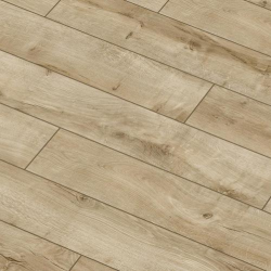 Ламинат Arteo 8 S 4V 49764 Дуб Пикус 33 класс 8 мм (Германия)