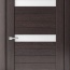   DOMINIKA Classic 120   -  ()