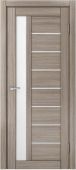   DOMINIKA Classic 425   -  ()