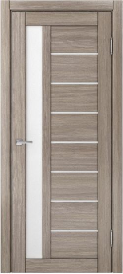   DOMINIKA Classic 425   -  ()
