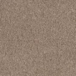 �������� ������ TARKETT LIGHT 873-86 (������)