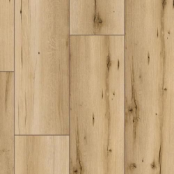 Ламинат Arteo 8 XL WR 4V 54831 Дуб Денали 33 класс 8 мм 4-V фаска (Германия)