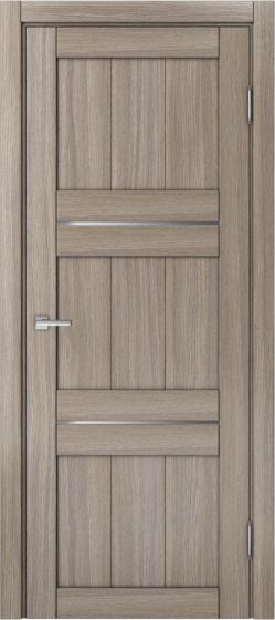   DOMINIKA Classic 307   -  ()