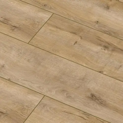 ������� Arteo 8 XL 4V 49840 ��� ��������� 33 ����� 8 �� (��������)