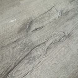     43  2,5  4-V  FineFloor Rich Dry Back ()