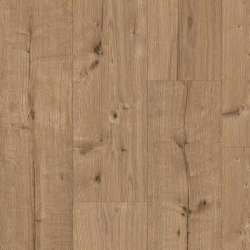 Ламинат Arteo 8 XL WR 4V 55085 Дуб Адлер 33 класс 8 мм 4-V фаска (Германия)