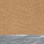    Cork Basis (Sedacor) 2 