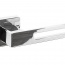   CEBI S-CUBE SQ  19 ( ) 