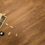    34  4,2    Ecoclick EcoWood ()