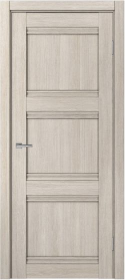   DOMINIKA Classic 811   -  ()