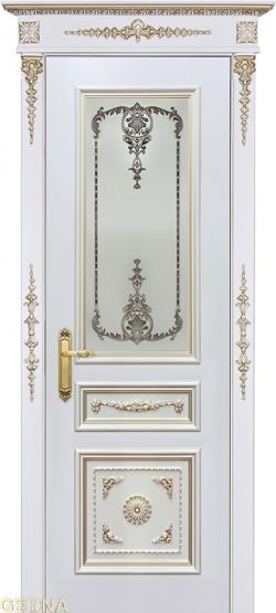 ������������ ����� Geona Premium ������� 3 �� ,��(������ -���������)